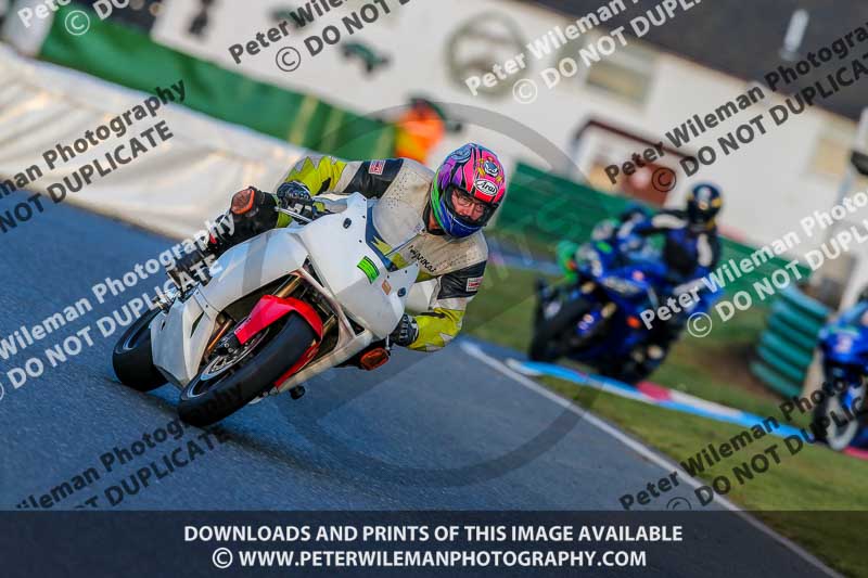 PJM Wedding Photography;enduro digital images;event digital images;eventdigitalimages;mallory park;mallory park photographs;mallory park trackday;mallory park trackday photographs;no limits trackdays;peter wileman photography;racing digital images;trackday digital images;trackday photos